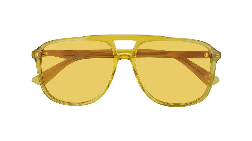 Самые популярные модели солнцезащитных очков, которые вам пригодятся этим летом 