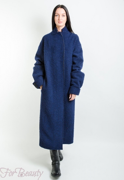 Женское пальто 2018 года модные тенденции фото весна осень зима