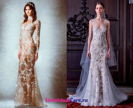 
		Какое модное свадебное платье 2019 купить: советы с фото